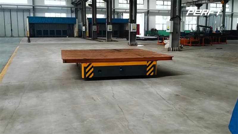 <h3>motorized die cart for polypropylene 120t-Perfect Die Transfer Carts</h3>
